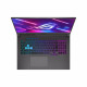 Ноутбук ASUS ROG Strix G17 G713PV (G713PV-WS94)